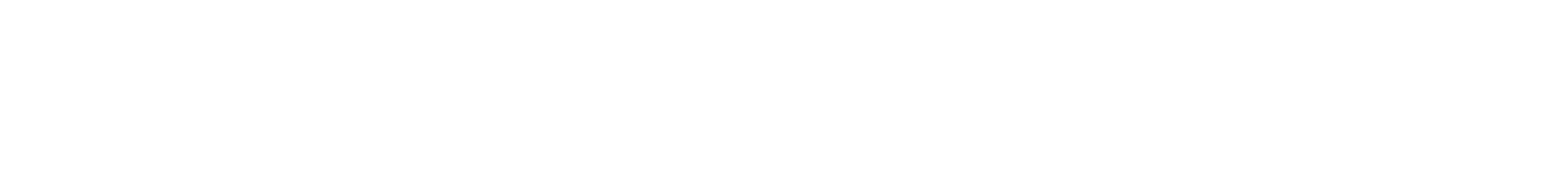 とろきまさのレゴロボ作品集