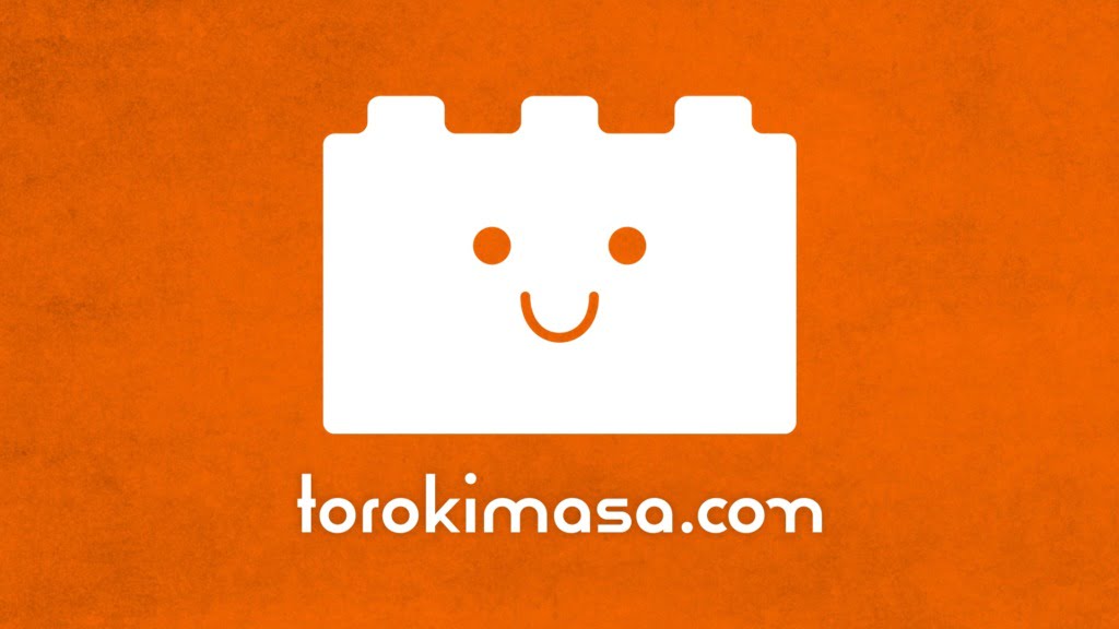 torokimasa.com