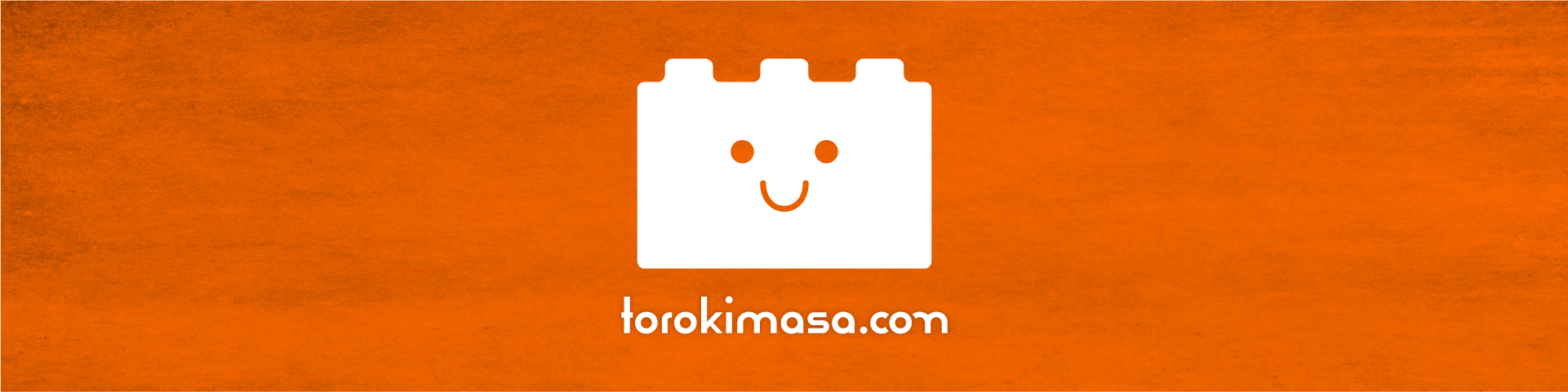 torokimasa.com